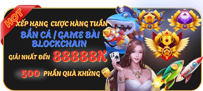 Bắn Cá W88 Tel