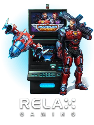 Mã QR Tải Ứng Dụng W88 Tel Android