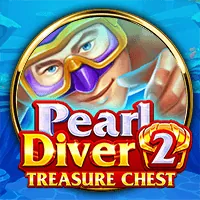 Phản hồi nhanh chóng W88