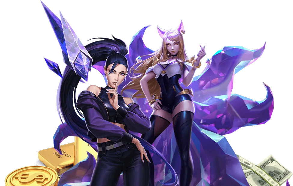 Tổng quan về sòng bạc trực tuyến W88 Tel