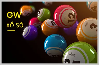 W88 Casino Trực Tuyến