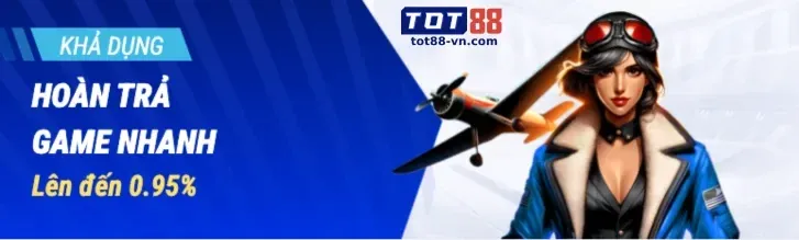 Trò chơi Nổ Hũ Kim Tự Tháp W88