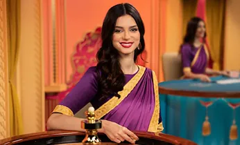 Bảo mật và công bằng W88